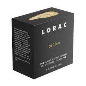 🌺NWT Lorac Pro Loose Setting Powder🌺